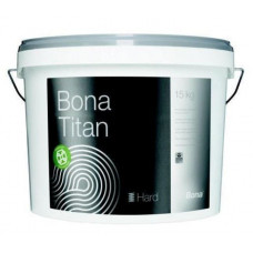 Клей BONA Titan (15кг)